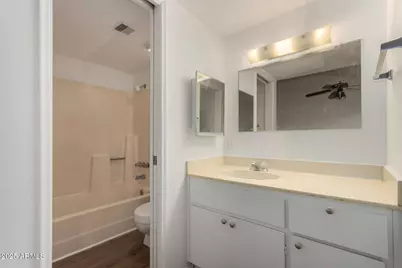 19601 N 7th Street #1009, Phoenix, AZ 85024 - Photo 19