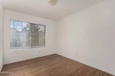 19601 N 7th Street #1009, Phoenix, AZ 85024 - Photo 21