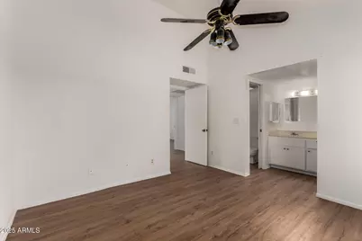 19601 N 7th Street #1009, Phoenix, AZ 85024 - Photo 17