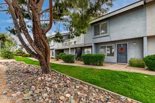 19601 N 7th St, Phoenix, AZ 85024 - Photo 3