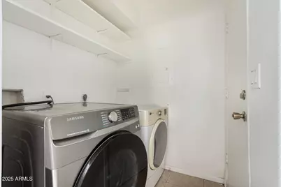 19601 N 7th Street #1009, Phoenix, AZ 85024 - Photo 27