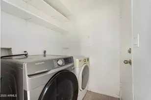 19601 N 7th St, Phoenix, AZ 85024 - Photo 27