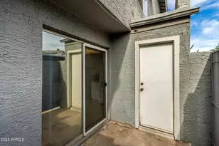 19601 N 7th St, Phoenix, AZ 85024 - Photo 29