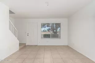 19601 N 7th St, Phoenix, AZ 85024 - Photo 9