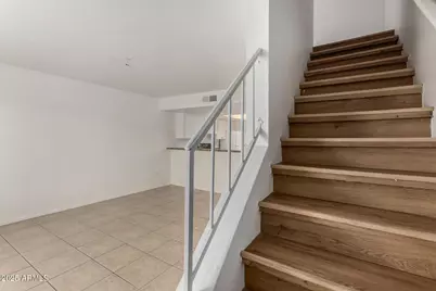 19601 N 7th Street #1009, Phoenix, AZ 85024 - Photo 15