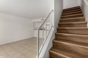 19601 N 7th St, Phoenix, AZ 85024 - Photo 15