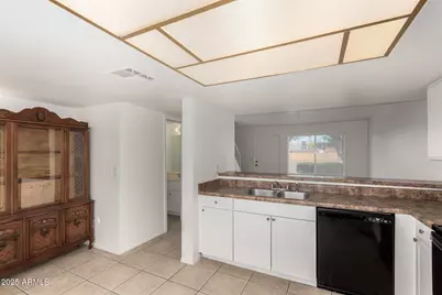 19601 N 7th Street #1009, Phoenix, AZ 85024 - Photo 11