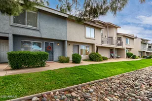 19601 N 7th St, Phoenix, AZ 85024 - Photo 5