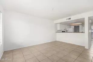 19601 N 7th St, Phoenix, AZ 85024 - Photo 7