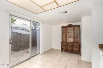 19601 N 7th Street #1009, Phoenix, AZ 85024 - Photo 13