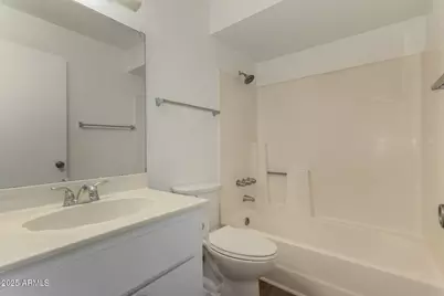 19601 N 7th Street #1009, Phoenix, AZ 85024 - Photo 25