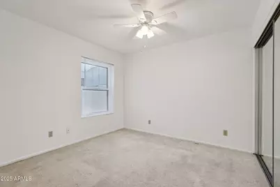 8815 W Avenida De Amigos Circle #103, Arizona City, AZ 85123 - Photo 19