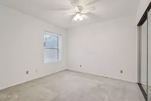 8815 W Avenida De Amigos Circle, Arizona City, AZ 85123 - Photo 19