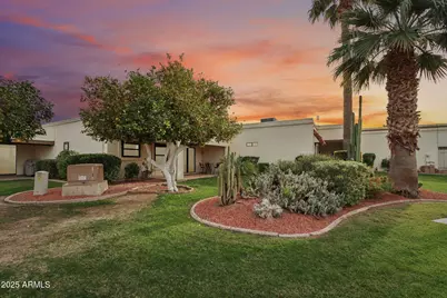 8815 W Avenida De Amigos Circle #103, Arizona City, AZ 85123 - Photo 37