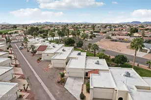 8815 W Avenida De Amigos Circle, Arizona City, AZ 85123 - Photo 33