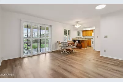 8815 W Avenida De Amigos Circle #103, Arizona City, AZ 85123 - Photo 5