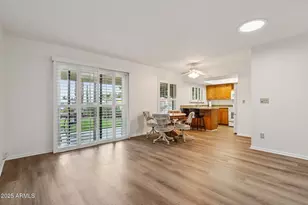 8815 W Avenida De Amigos Circle, Arizona City, AZ 85123 - Photo 5