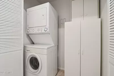 8815 W Avenida De Amigos Circle #103, Arizona City, AZ 85123 - Photo 23