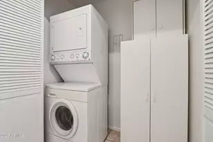 8815 W Avenida De Amigos Circle, Arizona City, AZ 85123 - Photo 23