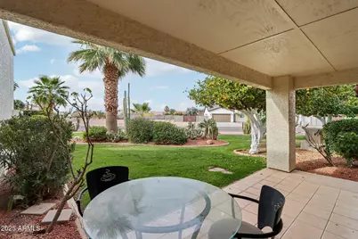 8815 W Avenida De Amigos Circle #103, Arizona City, AZ 85123 - Photo 25