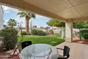 8815 W Avenida De Amigos Circle, Arizona City, AZ 85123 - Photo 25