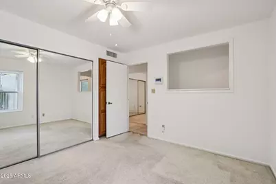 8815 W Avenida De Amigos Circle #103, Arizona City, AZ 85123 - Photo 21