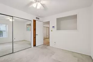 8815 W Avenida De Amigos Circle, Arizona City, AZ 85123 - Photo 21