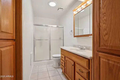 8815 W Avenida De Amigos Circle #103, Arizona City, AZ 85123 - Photo 15