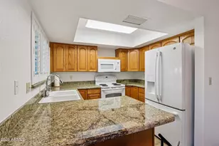 8815 W Avenida De Amigos Circle, Arizona City, AZ 85123 - Photo 9