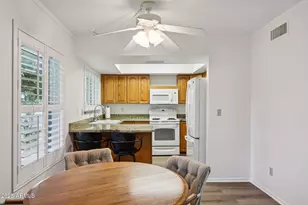 8815 W Avenida De Amigos Circle, Arizona City, AZ 85123 - Photo 7