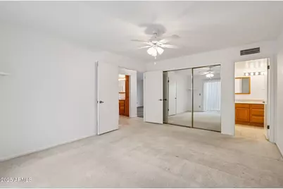 8815 W Avenida De Amigos Circle #103, Arizona City, AZ 85123 - Photo 13