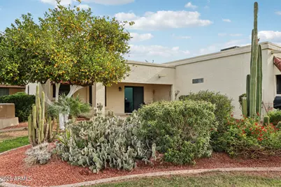 8815 W Avenida De Amigos Circle #103, Arizona City, AZ 85123 - Photo 27