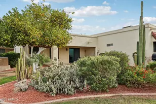 8815 W Avenida De Amigos Circle, Arizona City, AZ 85123 - Photo 27