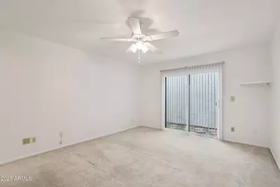 8815 W Avenida De Amigos Circle #103, Arizona City, AZ 85123 - Photo 11