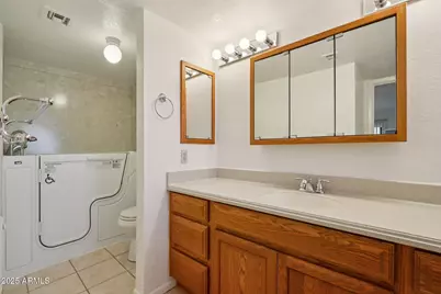 8815 W Avenida De Amigos Circle #103, Arizona City, AZ 85123 - Photo 17