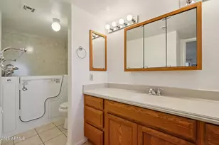 8815 W Avenida De Amigos Circle, Arizona City, AZ 85123 - Photo 17