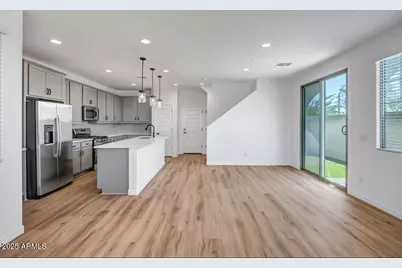 43278 N Hinoki Street, Queen Creek, AZ 85140 - Photo 13