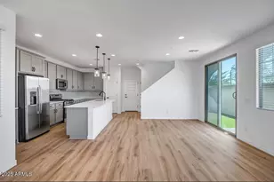 43278 N Hinoki St, Queen Creek, AZ 85140 - Photo 13