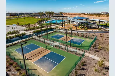 43278 N Hinoki Street, Queen Creek, AZ 85140 - Photo 23