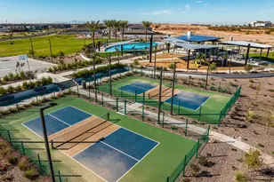 43278 N Hinoki St, Queen Creek, AZ 85140 - Photo 23