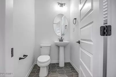 43278 N Hinoki Street, Queen Creek, AZ 85140 - Photo 15