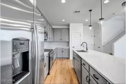 43278 N Hinoki Street, Queen Creek, AZ 85140 - Photo 11