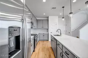 43278 N Hinoki St, Queen Creek, AZ 85140 - Photo 11