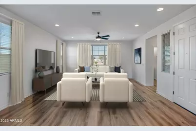 43278 N Hinoki Street, Queen Creek, AZ 85140 - Photo 9