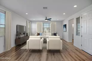 43278 N Hinoki St, Queen Creek, AZ 85140 - Photo 9