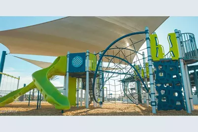 43278 N Hinoki Street, Queen Creek, AZ 85140 - Photo 25