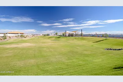 43278 N Hinoki Street, Queen Creek, AZ 85140 - Photo 27