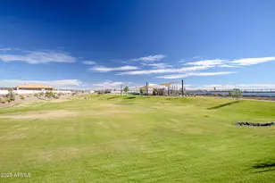 43278 N Hinoki St, Queen Creek, AZ 85140 - Photo 27