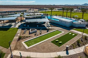 43278 N Hinoki St, Queen Creek, AZ 85140 - Photo 29