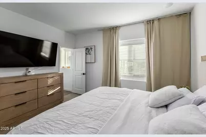 7512 W Darrow Street, Laveen, AZ 85339 - Photo 15